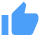 box-social